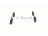 BOSCH 0 986 492 020 stabdžių trinkelių rinkinys, diskinis stabdys 
 Techninės priežiūros dalys -> Papildomas remontas
1465126, 5025048, 5025929, 6162190