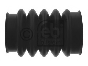 FEBI BILSTEIN 36794 gofruotoji membrana, kardaninis velenas
05133897AA, 5133897AA, 901 411 00 97