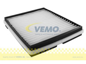 VEMO V49-30-0002 filtras, salono oras 
 Techninės priežiūros dalys -> Techninės priežiūros intervalai
JKR 100020, JKR 100021, JKY 100020