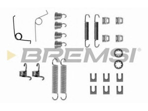 BREMSI SK0545 priedų komplektas, stabdžių trinkelės 
 Stabdžių sistema -> Būgninis stabdys -> Dalys/priedai
7550545, 4210545, 7700545000, 7701010665