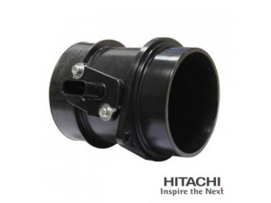 HITACHI 2505084 oro masės jutiklis 
 Elektros įranga -> Jutikliai
1352840, 1365122, 4M5112B579CC