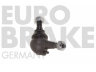 EUROBRAKE 59075043308 atramos/vairo trauklė 
 Ašies montavimas/vairavimo mechanizmas/ratai -> Sujungimai -> Atramos/vairo trauklė
5099237AA, 2023300027, 2023330027