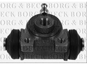 BORG & BECK BBW1678 rato stabdžių cilindras 
 Stabdžių sistema -> Ratų cilindrai
4402A8, 4402C3, 4402A8, 4402C3