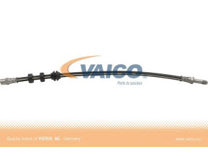 VAICO V10-4102 stabdžių žarnelė 
 Stabdžių sistema -> Stabdžių žarnelės
1H0 611 701, 1H0 611 701 F