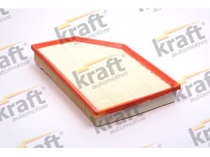 KRAFT AUTOMOTIVE 1716305 oro filtras 
 Filtrai -> Oro filtras
30748212, 31370161
