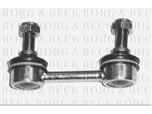 BORG & BECK BDL6514 šarnyro stabilizatorius 
 Ašies montavimas/vairavimo mechanizmas/ratai -> Stabilizatorius/fiksatoriai -> Savaime išsilyginanti atrama
4056-A021, 4056A021, MB 879354