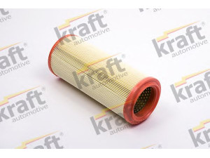 KRAFT AUTOMOTIVE 1713470 oro filtras 
 Filtrai -> Oro filtras
46754989, 46770962, 46836602