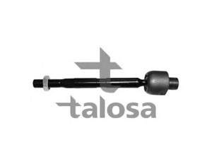 TALOSA 44-07808 vidinė skersinė vairo trauklė 
 Vairavimas -> Vairo mechanizmo sujungimai
53010SMGE01