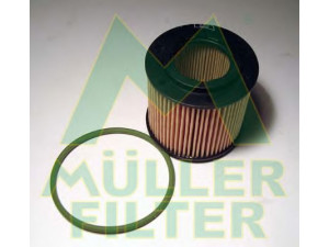 MULLER FILTER FOP233 alyvos filtras 
 Techninės priežiūros dalys -> Techninės priežiūros intervalai
03D115466A, 03D198819, 03D198819A