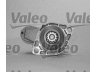 VALEO 458167 starteris 
 Elektros įranga -> Starterio sistema -> Starteris
02M911023A, 02M911023AX, 02M911023C