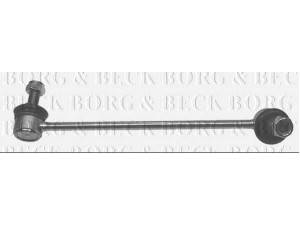 BORG & BECK BDL6759 šarnyro stabilizatorius 
 Ašies montavimas/vairavimo mechanizmas/ratai -> Stabilizatorius/fiksatoriai -> Savaime išsilyginanti atrama
48820-28010, 4882028030