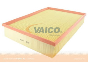 VAICO V10-0441 oro filtras 
 Techninės priežiūros dalys -> Techninės priežiūros intervalai
000 090 26 51, 000 090 37 51, 2E0 129 620 B