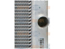 HELLA 8MK 376 718-321 radiatorius, variklio aušinimas 
 Aušinimo sistema -> Radiatorius/alyvos aušintuvas -> Radiatorius/dalys
PCC000850, PCC000850