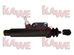 KAWE M2125 pagrindinis cilindras, sankaba 
 Sankaba/dalys -> Sankabos valdymas -> Pagrindinis cilindras
0002903212, 2903212, A0002903212