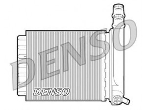 DENSO DRR07007 šilumokaitis, salono šildymas 
 Šildymas / vėdinimas -> Šilumokaitis
6448Q9, 6448Q9