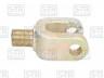 S-TR H-RVI001 pagrindas, priekabos prikabintuvas 
 Grąžulas/dalys -> Dalys
5000746485, 7420997334