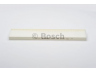 BOSCH 1 987 432 028 filtras, salono oras 
 Techninės priežiūros dalys -> Techninės priežiūros intervalai
1054468, 7420372, 95VW 19N551 AA