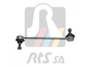 RTS 97-09739-1 šarnyro stabilizatorius 
 Ašies montavimas/vairavimo mechanizmas/ratai -> Stabilizatorius/fiksatoriai -> Savaime išsilyginanti atrama
54840-1J000, 54840-1J000