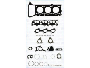 AJUSA 52321100 tarpiklių komplektas, cilindro galva 
 Variklis -> Tarpikliai -> Tarpiklis, cilindrų galvutė