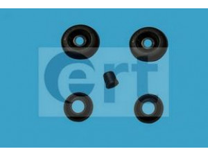 ERT 300109 remonto komplektas, rato stabdžių cilindras 
 Stabdžių sistema -> Ratų cilindrai
5-86117-110-0, D4100-T6292