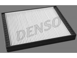 DENSO DCF408P filtras, salono oras 
 Techninės priežiūros dalys -> Techninės priežiūros intervalai
97610-37000, 97617-25000, 9999Z-07011