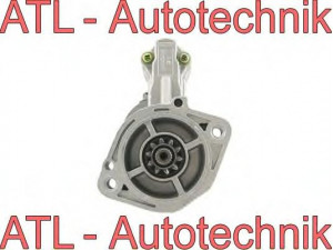 ATL Autotechnik A 14 140 starteris 
 Elektros įranga -> Starterio sistema -> Starteris
M 2 T 51685, M 2 T 56171, M 2 T 56181