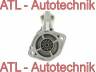 ATL Autotechnik A 14 140 starteris 
 Elektros įranga -> Starterio sistema -> Starteris
M 2 T 51685, M 2 T 56171, M 2 T 56181