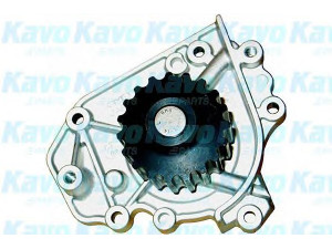 KAVO PARTS HW-1826 vandens siurblys 
 Aušinimo sistema -> Vandens siurblys/tarpiklis -> Vandens siurblys
19200P75003, 19200PT5000, 19200PT5003