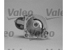 VALEO 455873 starteris 
 Elektros įranga -> Starterio sistema -> Starteris
46430721, 46439669, 46439700, 7696102