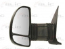 BLIC 5402-04-9291982P išorinis veidrodėlis 
 Kėbulas -> Keleivių kabina -> Veidrodėlis
7353188540