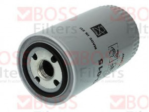 BOSS FILTERS BS03-015 alyvos filtras; hidraulinis filtras, automatinė transmisija 
 Filtrai -> Alyvos filtras
1379952, 1420197, 423135, 423135-3