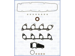 AJUSA 53010000 tarpiklių komplektas, cilindro galva 
 Variklis -> Cilindrų galvutė/dalys -> Tarpiklis, cilindrų galvutė
0197.X3