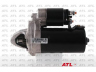 ATL Autotechnik A 16 870 starteris 
 Elektros įranga -> Starterio sistema -> Starteris
46430721, 46439669, 46439700, 7692102