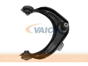 VAICO V26-0178 vikšro valdymo svirtis 
 Ašies montavimas/vairavimo mechanizmas/ratai -> Valdymo svirtis/pasukamosios svirties sujungimas -> Vairo trauklės (valdymo svirtis, išilginis balansyras, diago
51450S-2X003, 51450S84A01