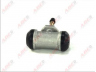 ABE C51021ABE rato stabdžių cilindras 
 Stabdžių sistema -> Ratų cilindrai
44100-EB30A