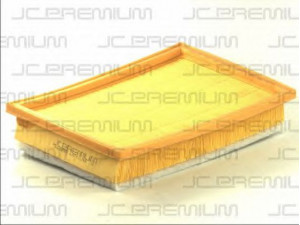 JC PREMIUM B2W050PR oro filtras 
 Techninės priežiūros dalys -> Techninės priežiūros intervalai
1110661, YM2X 9601 AA, 7M3 129 620