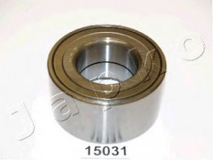 JAPKO 415031 rato guolio komplektas 
 Ašies montavimas/vairavimo mechanizmas/ratai -> Rato stebulė/montavimas -> Rato guolis
MR491449
