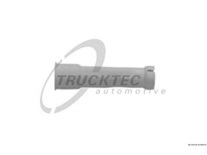 TRUCKTEC AUTOMOTIVE 07.10.021 piltuvas, alyvos lygio matuoklis
028 103 663, 028 103 663 A, 028 103 663 B