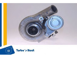 TURBO S HOET 1100438 kompresorius, įkrovimo sistema 
 Išmetimo sistema -> Turbokompresorius
MD197915, MR355598