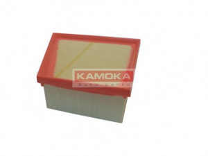 KAMOKA F205101 oro filtras 
 Techninės priežiūros dalys -> Techninės priežiūros intervalai
5JF 129 620, 5Z0 129 620, 6Y0 129 620
