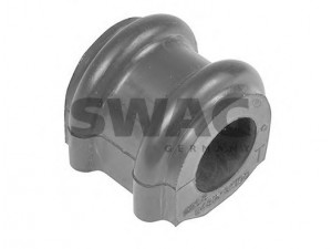 SWAG 90 94 1586 skersinio stabilizatoriaus įvorių komplektas 
 Ašies montavimas/vairavimo mechanizmas/ratai -> Stabilizatorius/fiksatoriai -> Sklendės
54813-3K100, 54813-3K100