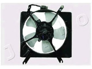 JAPKO VNT331008 ventiliatorius, radiatoriaus 
 Aušinimo sistema -> Oro aušinimas
0K30B15025B, OK30B15025B