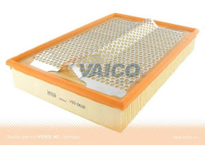 VAICO V10-0616 oro filtras 
 Filtrai -> Oro filtras
1 017 035, 1 102 785, 7 236 936