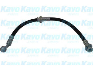 KAVO PARTS BBH-8513 stabdžių žarnelė 
 Stabdžių sistema -> Stabdžių žarnelės
51550M70F10