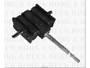 BORG & BECK BEM3395 variklio montavimas 
 Variklis -> Variklio montavimas -> Variklio montavimo rėmas
7700770307