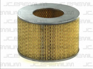 JC PREMIUM B22031PR oro filtras 
 Filtrai -> Oro filtras
211, IIM211, 1654666200, 1780160020