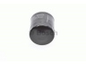 BOSCH 0 986 452 003 alyvos filtras 
 Filtrai -> Alyvos filtras
10555 06 00300, 10555 06 00302