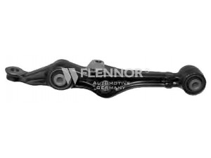 FLENNOR FL543-F vikšro valdymo svirtis 
 Ašies montavimas/vairavimo mechanizmas/ratai -> Valdymo svirtis/pasukamosios svirties sujungimas -> Vairo trauklės (valdymo svirtis, išilginis balansyras, diago
51365-S84-A00