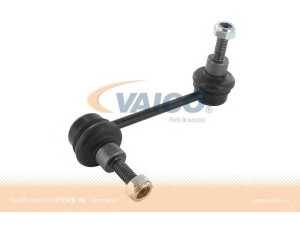 VAICO V40-0518 šarnyro stabilizatorius 
 Ašies montavimas/vairavimo mechanizmas/ratai -> Stabilizatorius/fiksatoriai -> Savaime išsilyginanti atrama
54618-00QAB, 09160498, 45 00 198