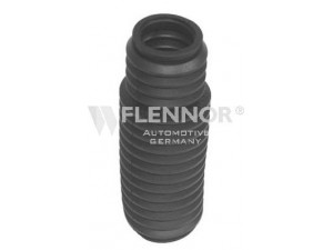 FLENNOR FL4060-J gofruotoji membrana, vairavimas 
 Vairavimas -> Gofruotoji membrana/sandarinimai
32111137070, 32131094933, 32131096465